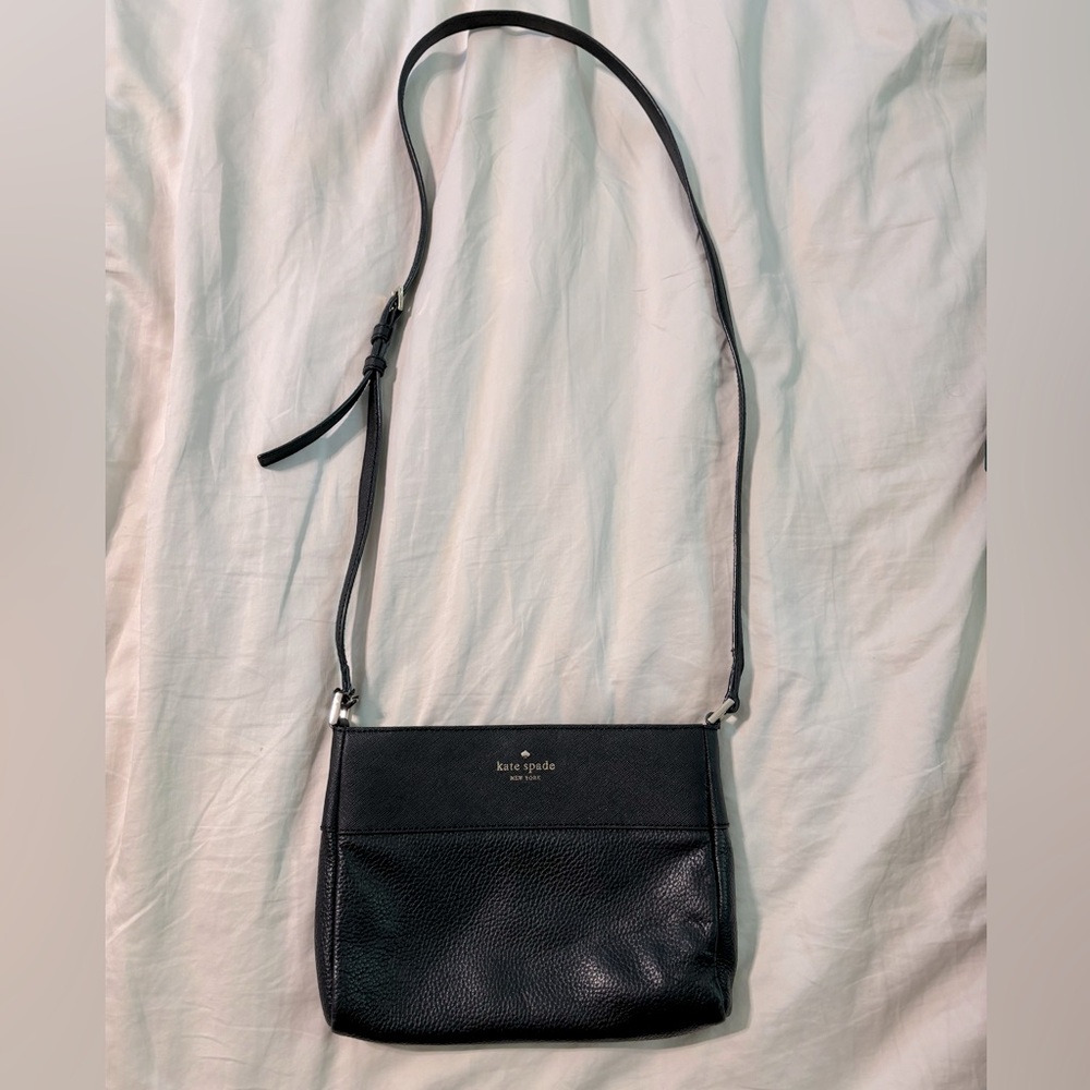 Kate Spade Purse ♠️